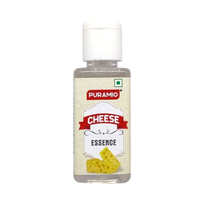 Puramio Cheese Culinary Essence, 500 ml
