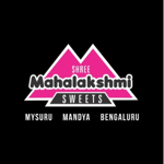 Shree Mahalakshmi Sweets