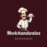Moolchandwalas