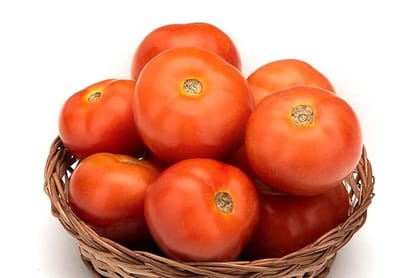 Regular Tomato1 KG