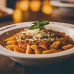 Pasta Box - Kasavanahalli