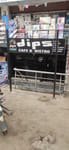 Dips cafe & Bistro 