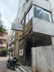 Kumbakarnas Restaurant 