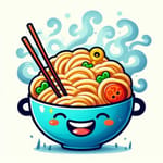 Chinese Nation