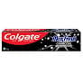 Colgate Maxfresh Charcoal Toothpaste 30g