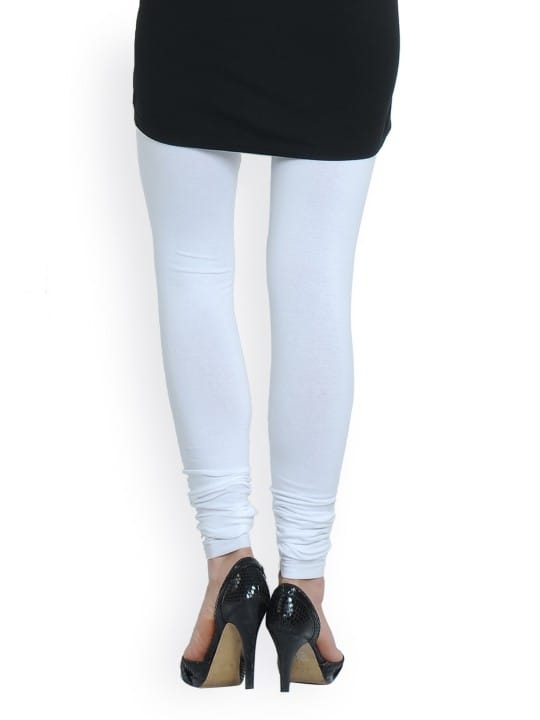 Pack of 2 Leggings