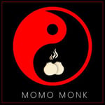 MOMO MONK