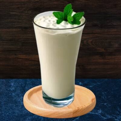 Lassi