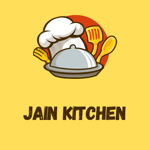 Jain Kitchen