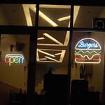 Pine Cafe