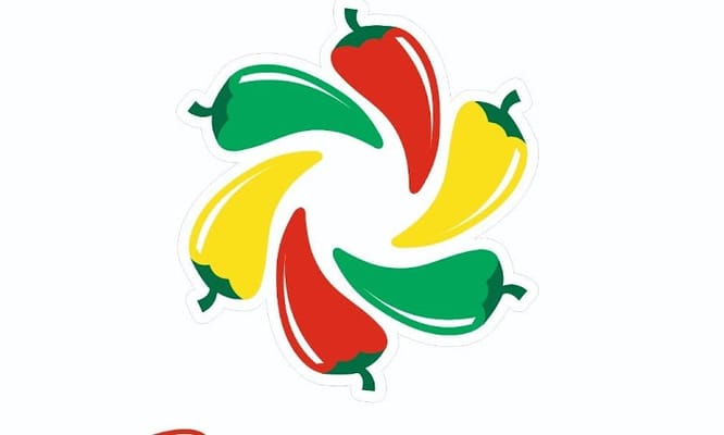 Mirchi Food Court