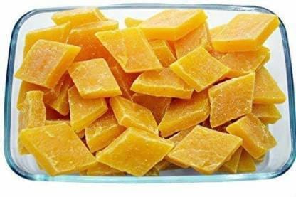Freshtige Mango Katli | Aam Papad Katli 900 g
