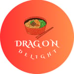 DRAGON delight