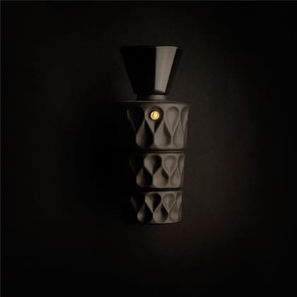 Coffeeze-Eau De Parfum / 75ml / Unisex