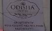 Odisha Hotel