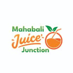 Mahabali Juice Junction