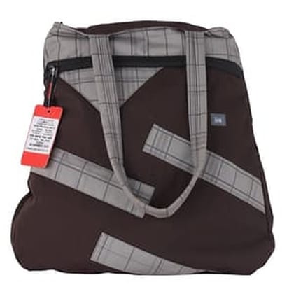 Iva Hand Bag 549