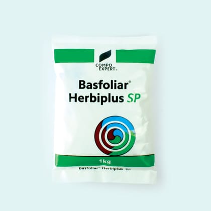 Basfoliar Herbiplus SP-1 Kg