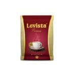 Levista Premium 8g