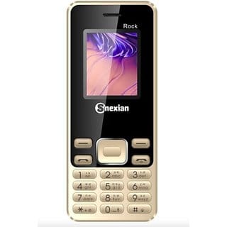 Snexian R5(R5 (Gold ))