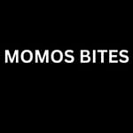 MOMOS BITES	