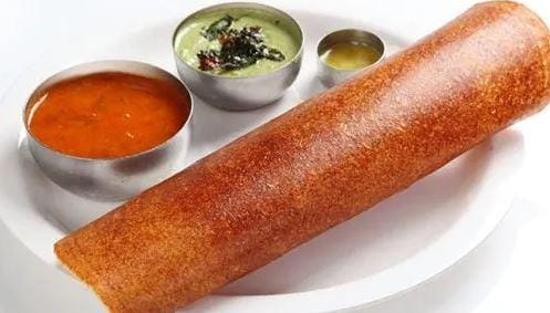 Ganesh Bhel & Farsan