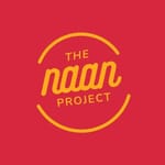 The Naan Project