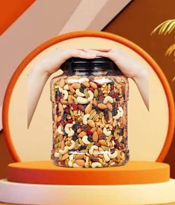 Farm delights Mixed Nuts 1000