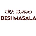 Desi Masala