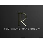 RBM-Rajasthani brijw