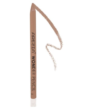 Arezia Pencil Concealer Medium 1 mL