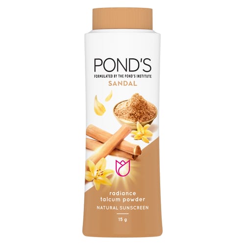 Pond's Bright Beauty Cream 50g