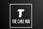 The Cake Hub
