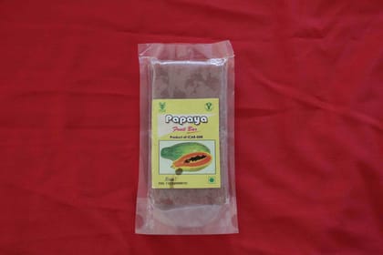 Papaya Bar