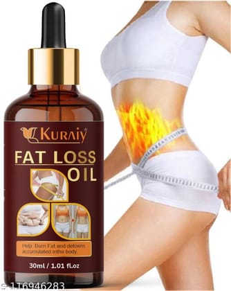 Sensational Gentle Body Massage Oils