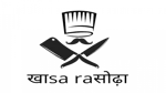 Ministry Of Spice