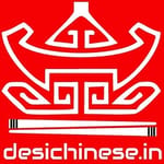 DesiChinese.in