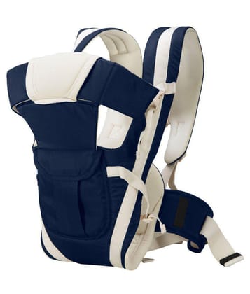 REVOLUTION EXPORTS  Lily & Tom Baby Diaper Bag  Multi-Function Large Capacity Waterproof Travel Bag, Baby Nappy Storage Bag, Mother Bag. (Print / Color as per availability)