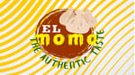 EL Momo