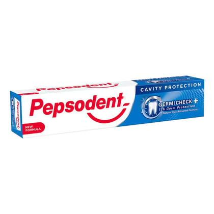 PEPSODENT 100 GM