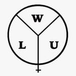 WomanLikeU