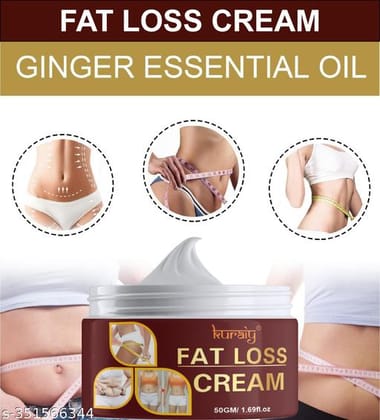 Fancy Body Creams