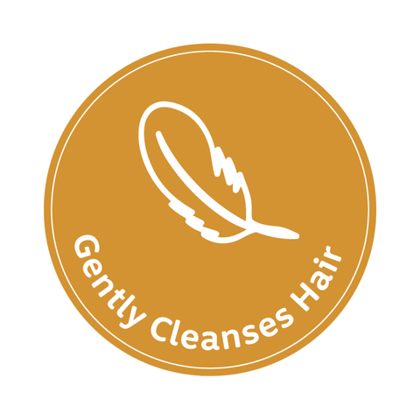 Johnson's No More Tears Baby Shampoo, 100 ml Bottle