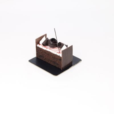 Black forest 