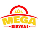 Mega Biryani