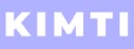 KIMTI