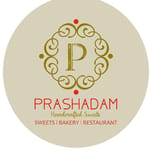Prashadam Sweets & Restaurant 