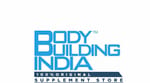 MUSCLE MANTRA VENTURES PRIVATE LIMITED
