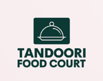 Tandoori Food Court