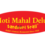 Moti Mahal Delux